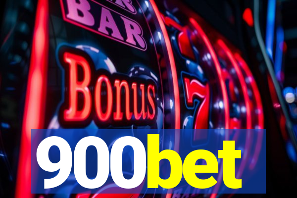 900bet-lucky dragon